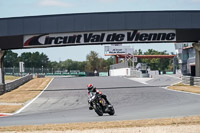 Val-De-Vienne;event-digital-images;france;motorbikes;no-limits;peter-wileman-photography;trackday;trackday-digital-images
